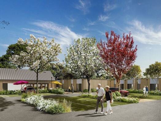 Appartement à vendre 210 000 € 1 pièce Perros-Guirec 22700