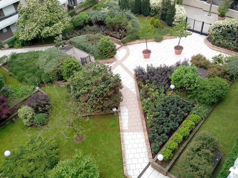 Maison à louer, 24m², LE KREMLIN BICETRE