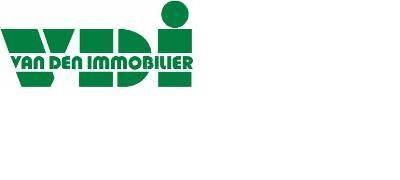 VAN DEN IMMOBILIER