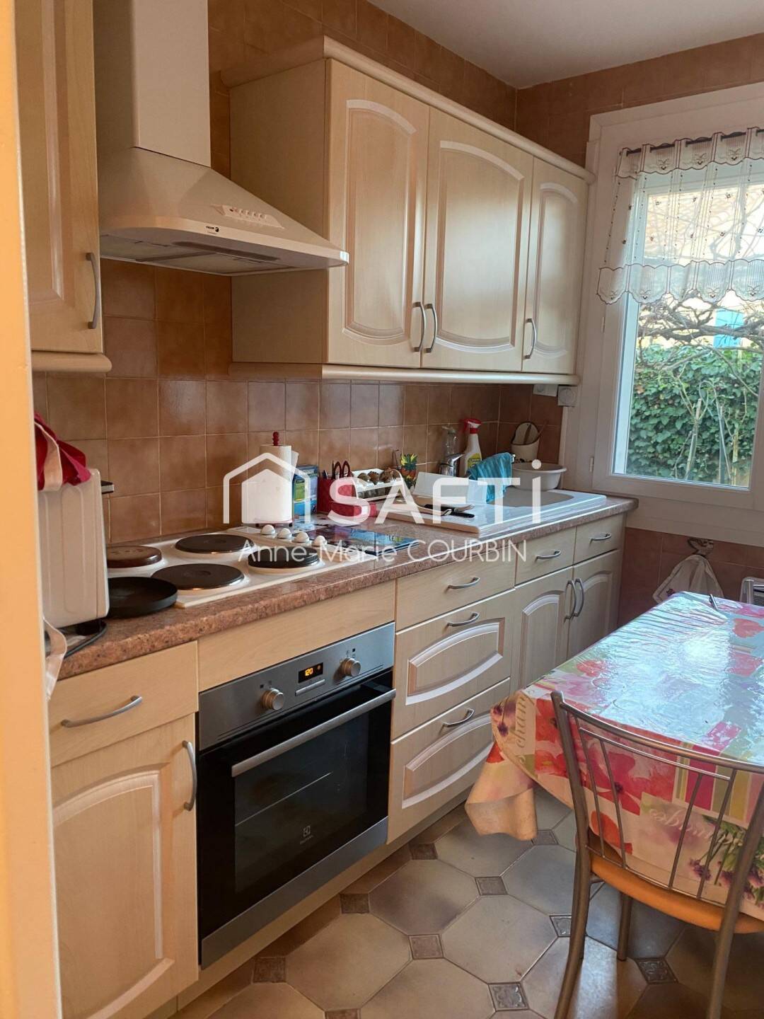 Maison à vendre, 85m², VALRAS PLAGE