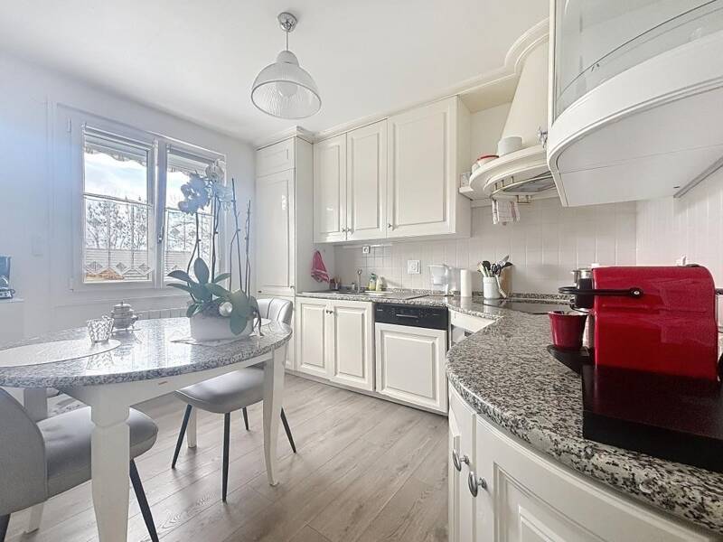 Maison à louer, 120m², VETRAZ MONTHOUX