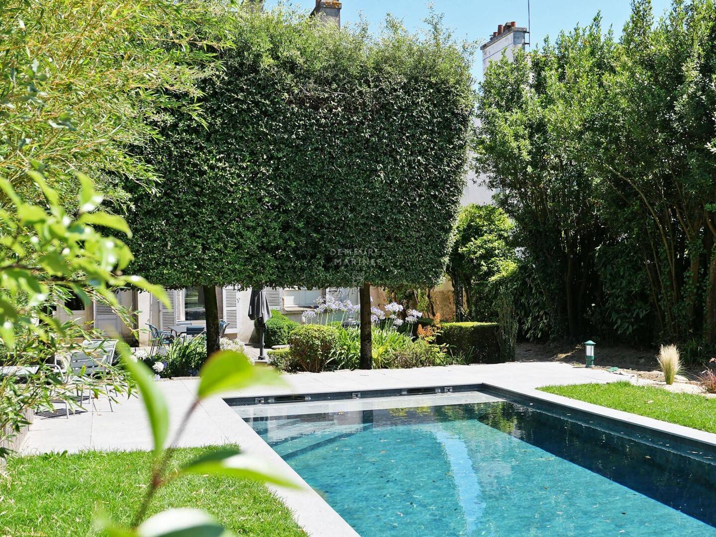 Maison à vendre, 261m², VANNES