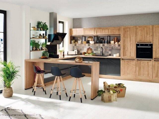 Maison à vendre, 102m², VITRY SUR SEINE