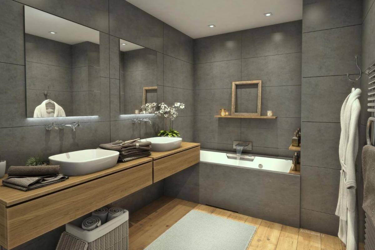Maison à vendre, 60m², BENERVILLE SUR MER