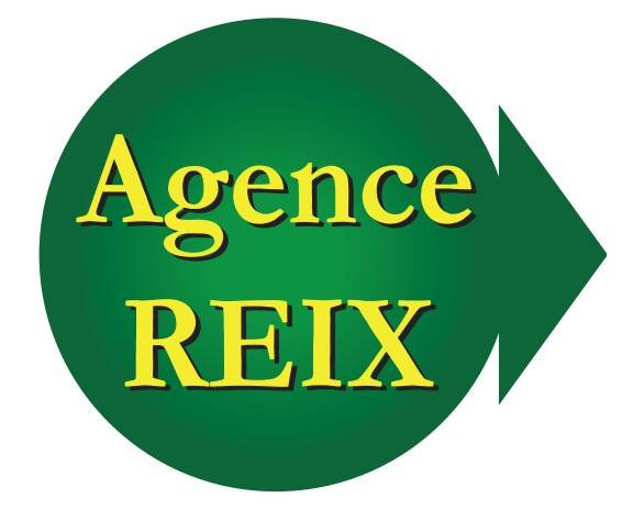 Agence Reix