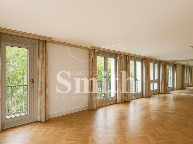 Maison à vendre, 77m², ROUEN