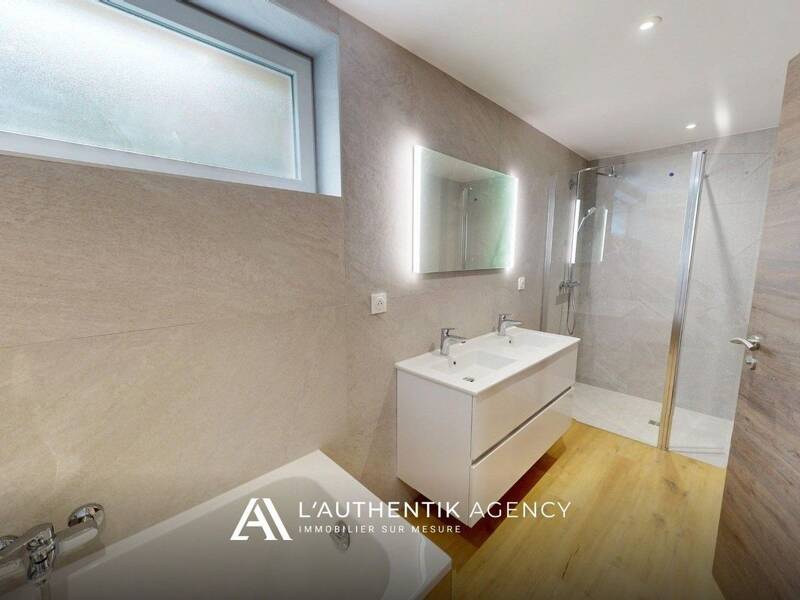 Maison à louer, 93m², OBERNAI