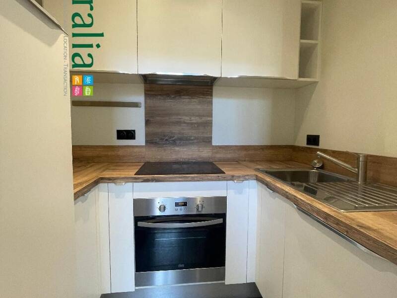 Maison à louer, 0m², BORDEAUX