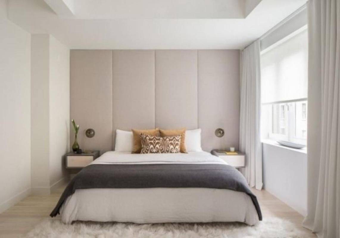Maison à vendre, 74m², VENISSIEUX