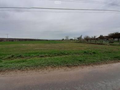Terrain constructible à vendre 26 625 € 2 065 m² de terrain Les Granges 10210