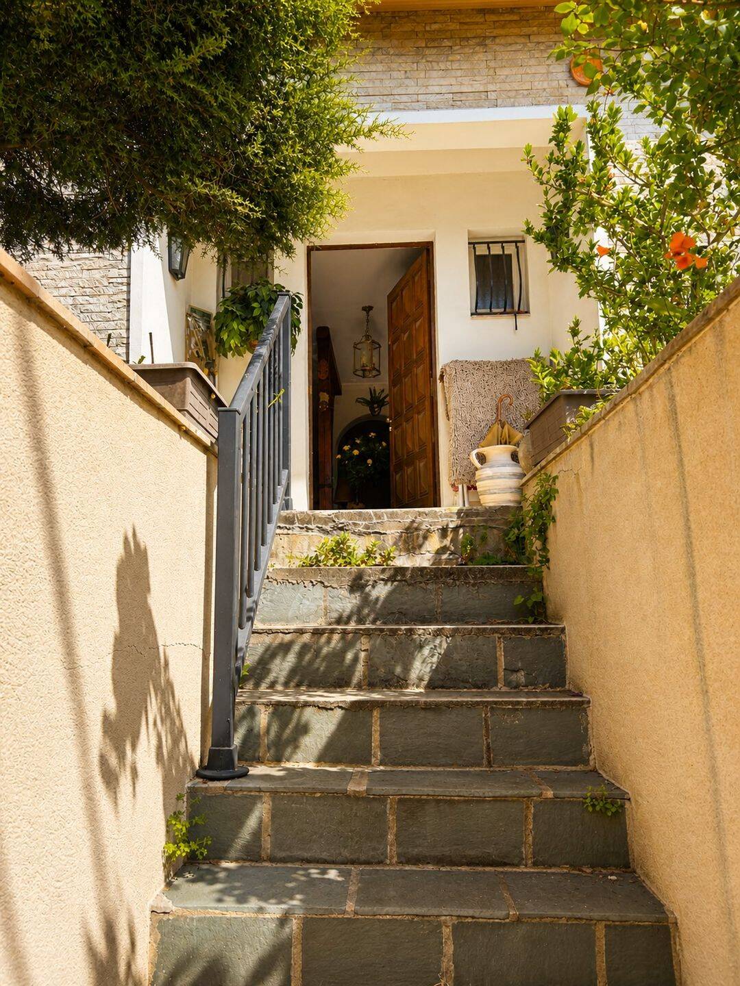 Maison à vendre, 155m², MONTREUIL