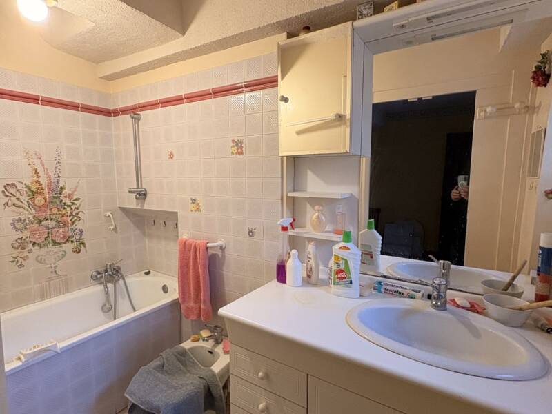 Maison à vendre, 117m², ORLEANS