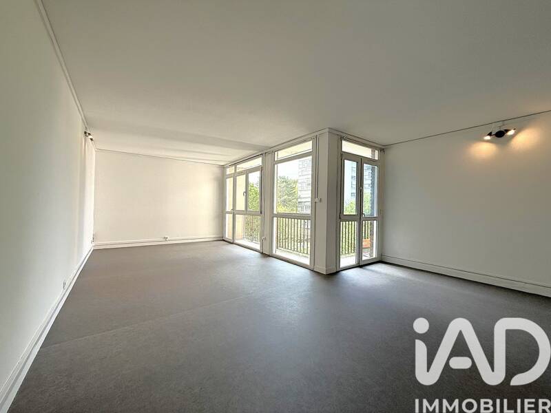 Maison à vendre, 92m², BOUSSY SAINT ANTOINE
