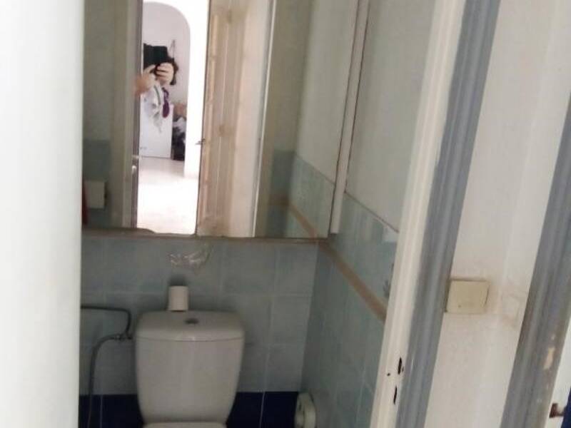 Maison à louer, 10m², NICE