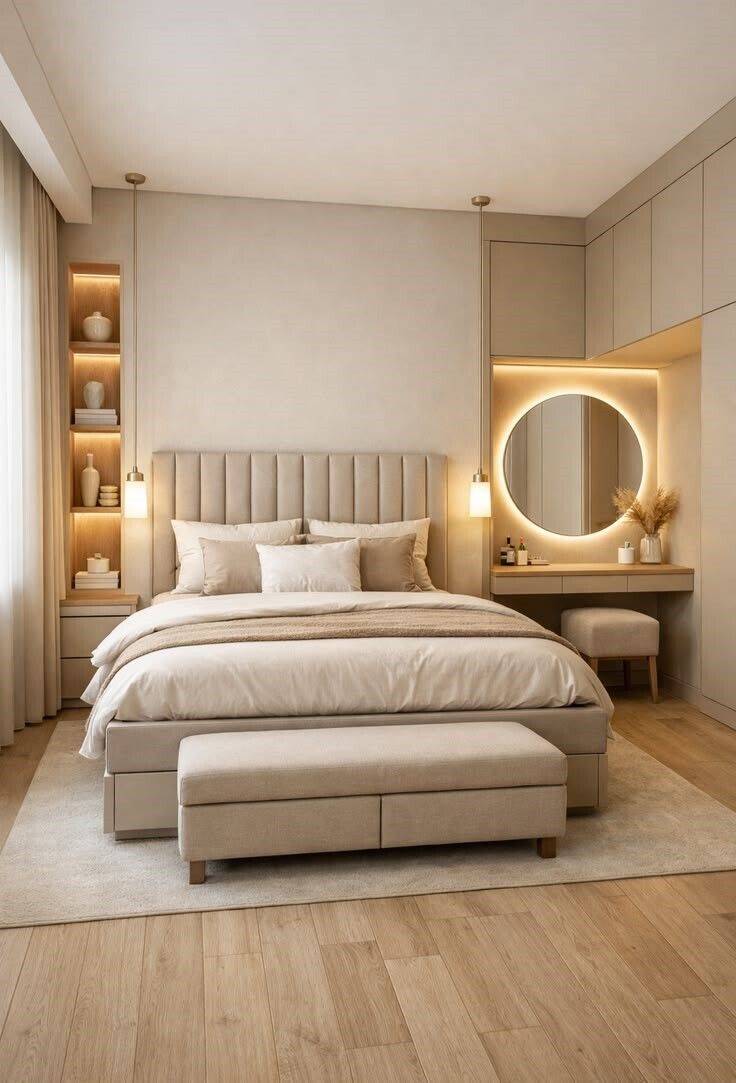 Maison à vendre, 45m², CLICHY