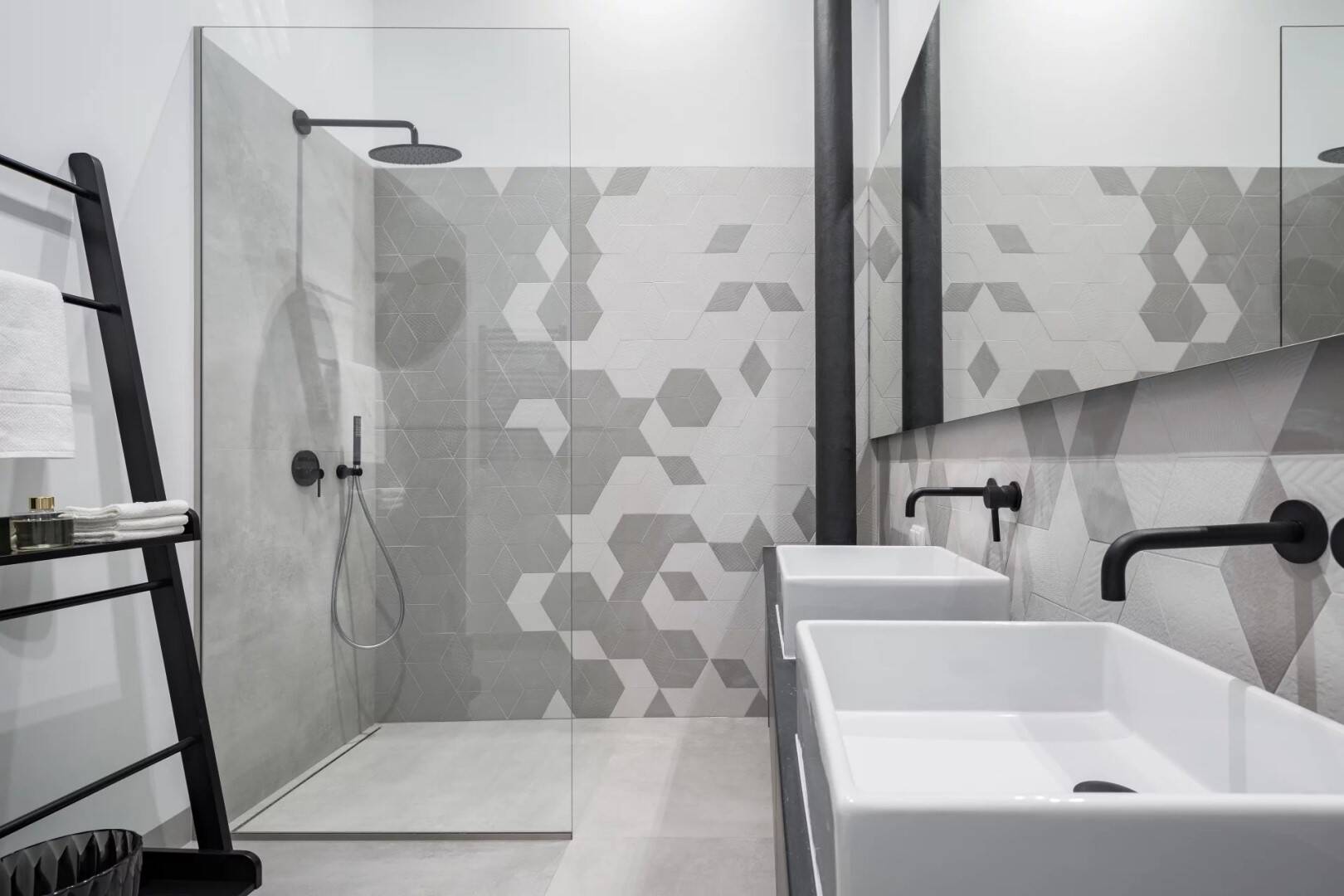Maison à vendre, 40m², ISSY LES MOULINEAUX