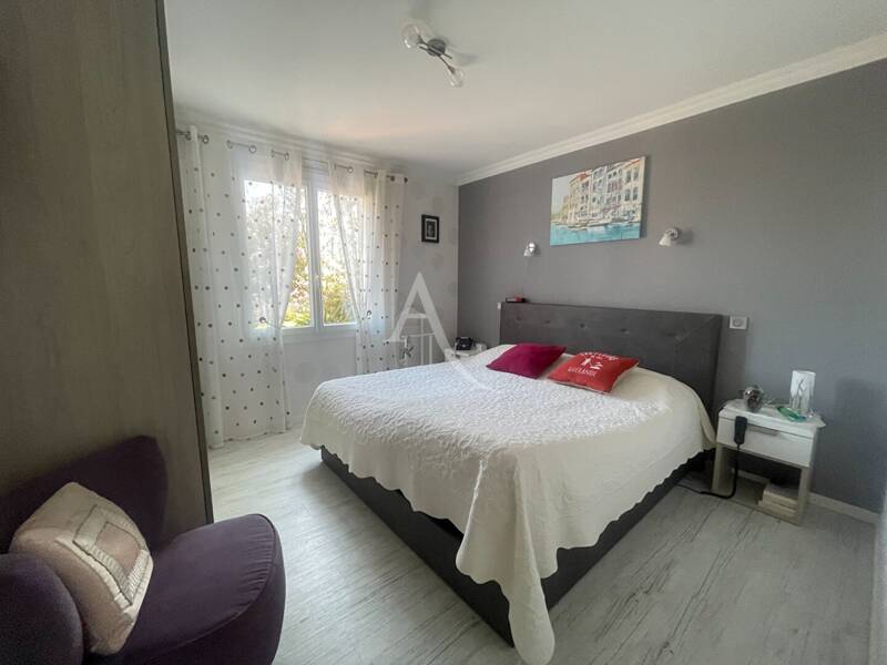 Maison à vendre, 187m², LOIRE ATLANTIQUE