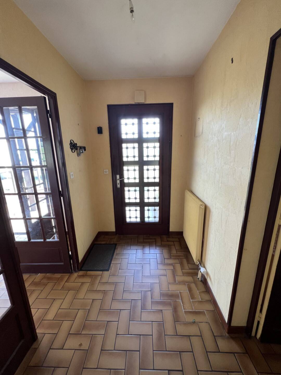Maison à vendre, 89m², GUJAN MESTRAS