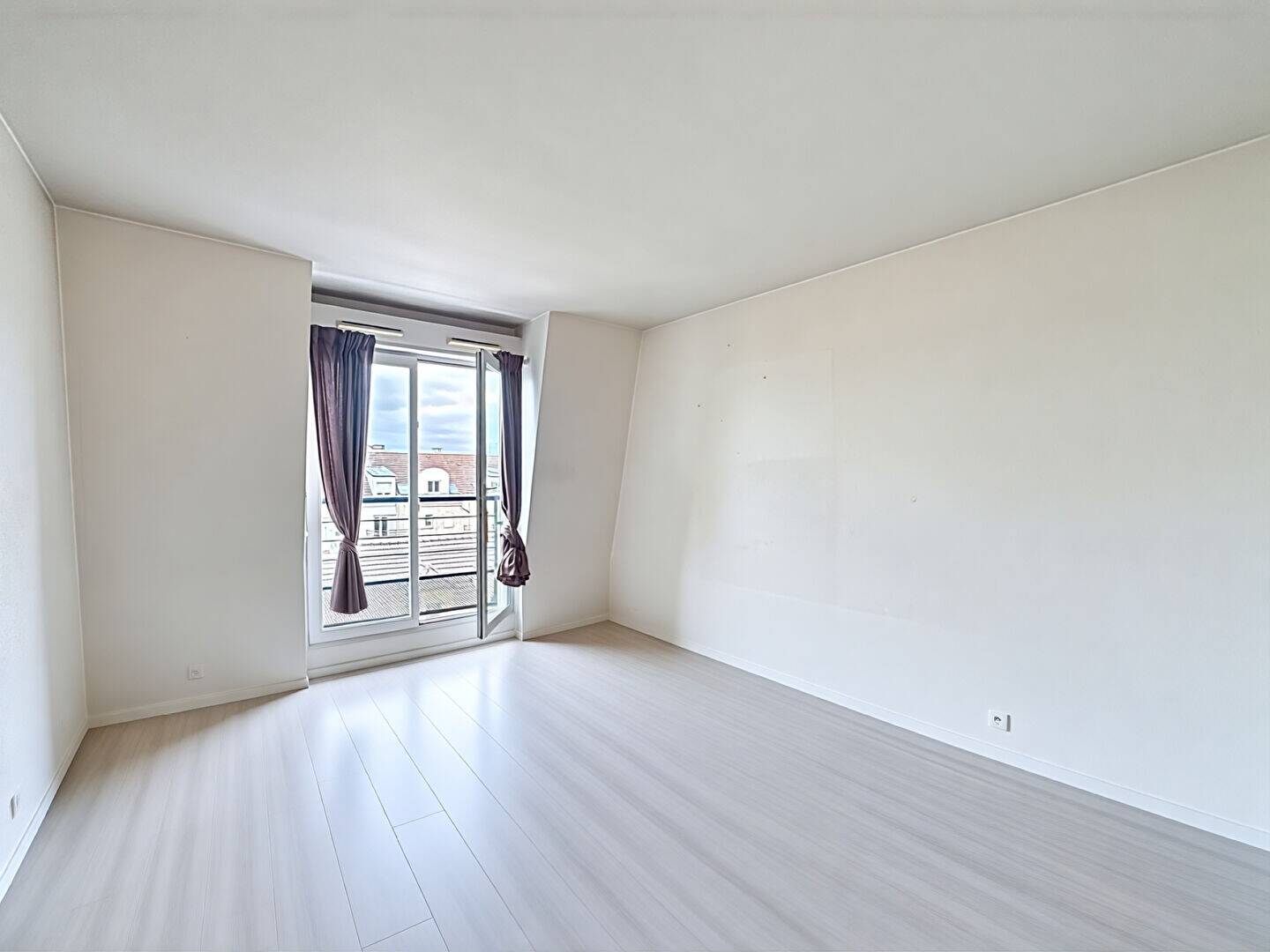 Maison à louer, 22m², ANTONY