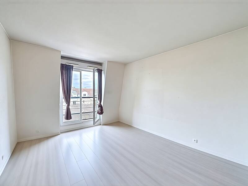 Maison à louer, 22m², ANTONY