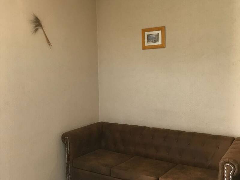 Maison à louer, 32m², AIX EN PROVENCE