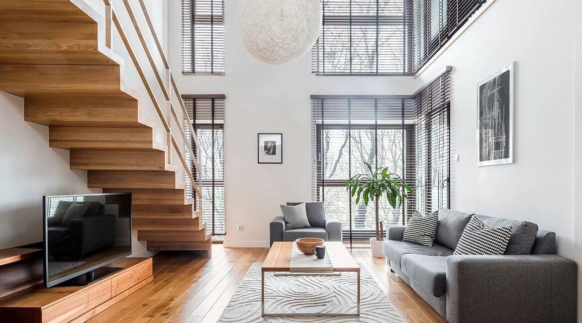 Maison à vendre, 139m², LEVALLOIS PERRET