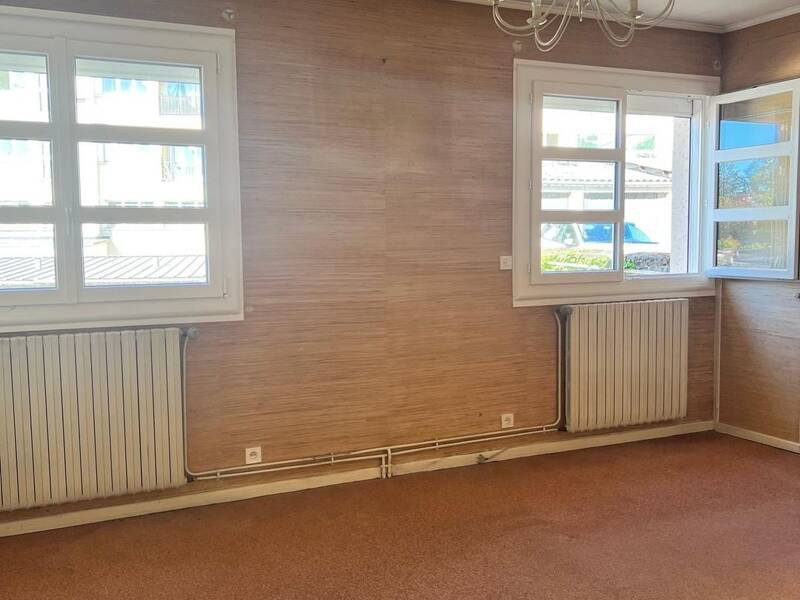 Maison à vendre, 241m², LIMOGES