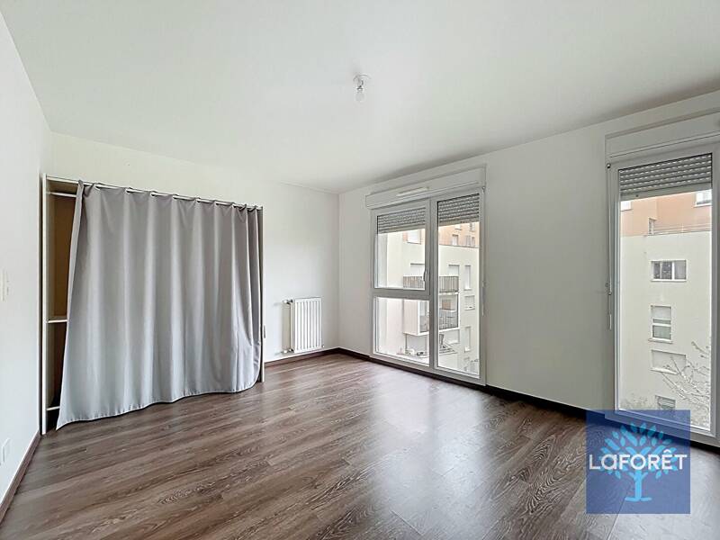 Maison à louer, 26m², CERGY