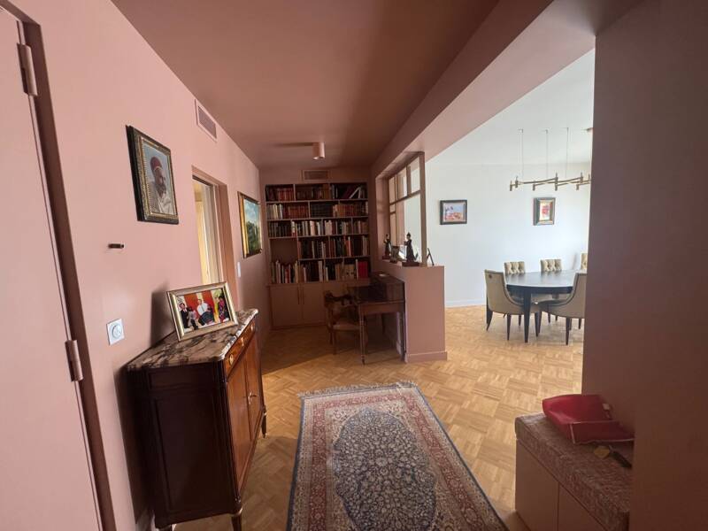Maison à louer, 0m², AIX EN PROVENCE