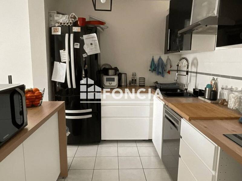 Maison à vendre, 85m², PERPIGNAN