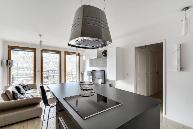 Maison à vendre, 36m², ROISSY EN FRANCE