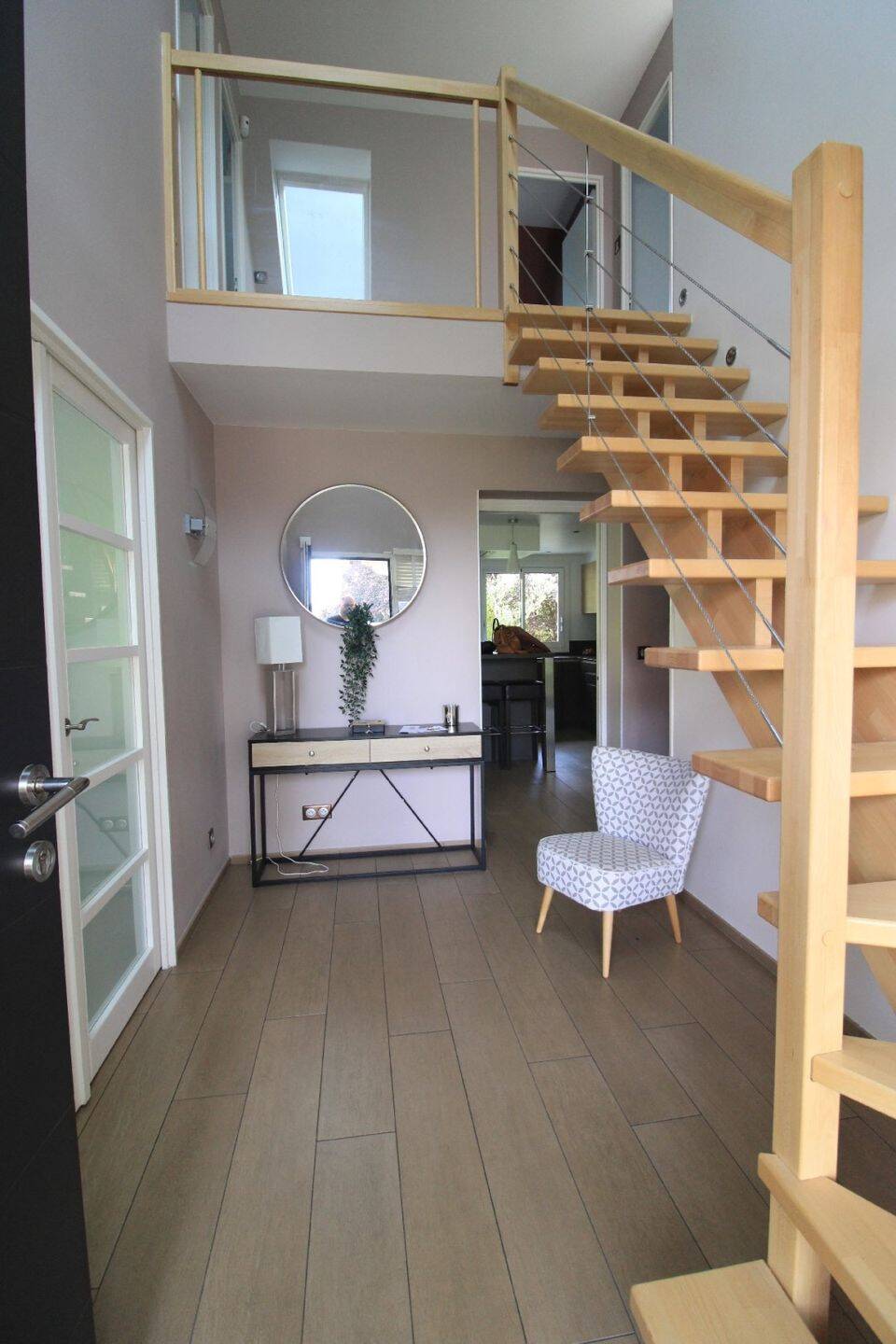 Maison à vendre, 141m², MONTGERON