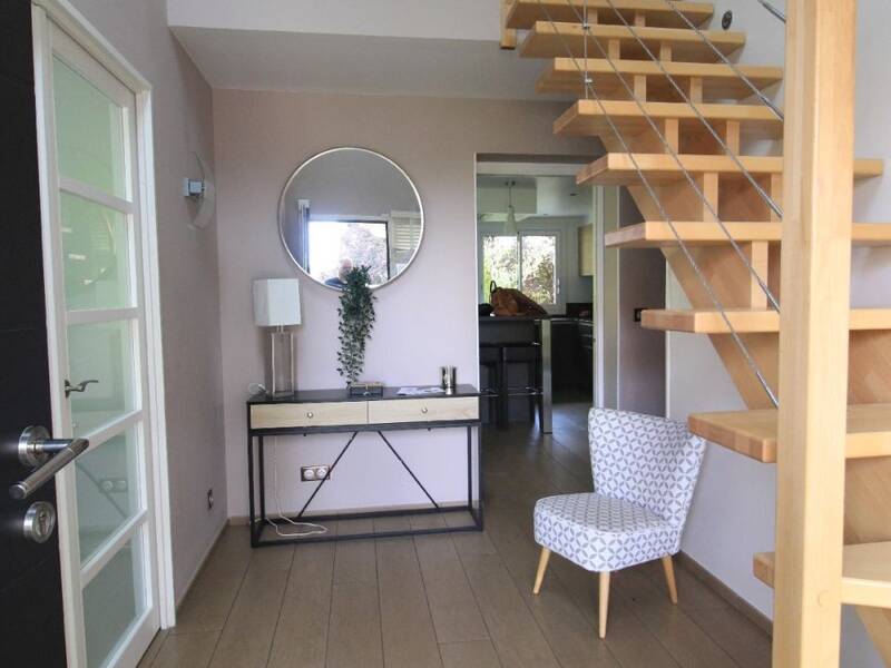 Maison à vendre, 141m², MONTGERON