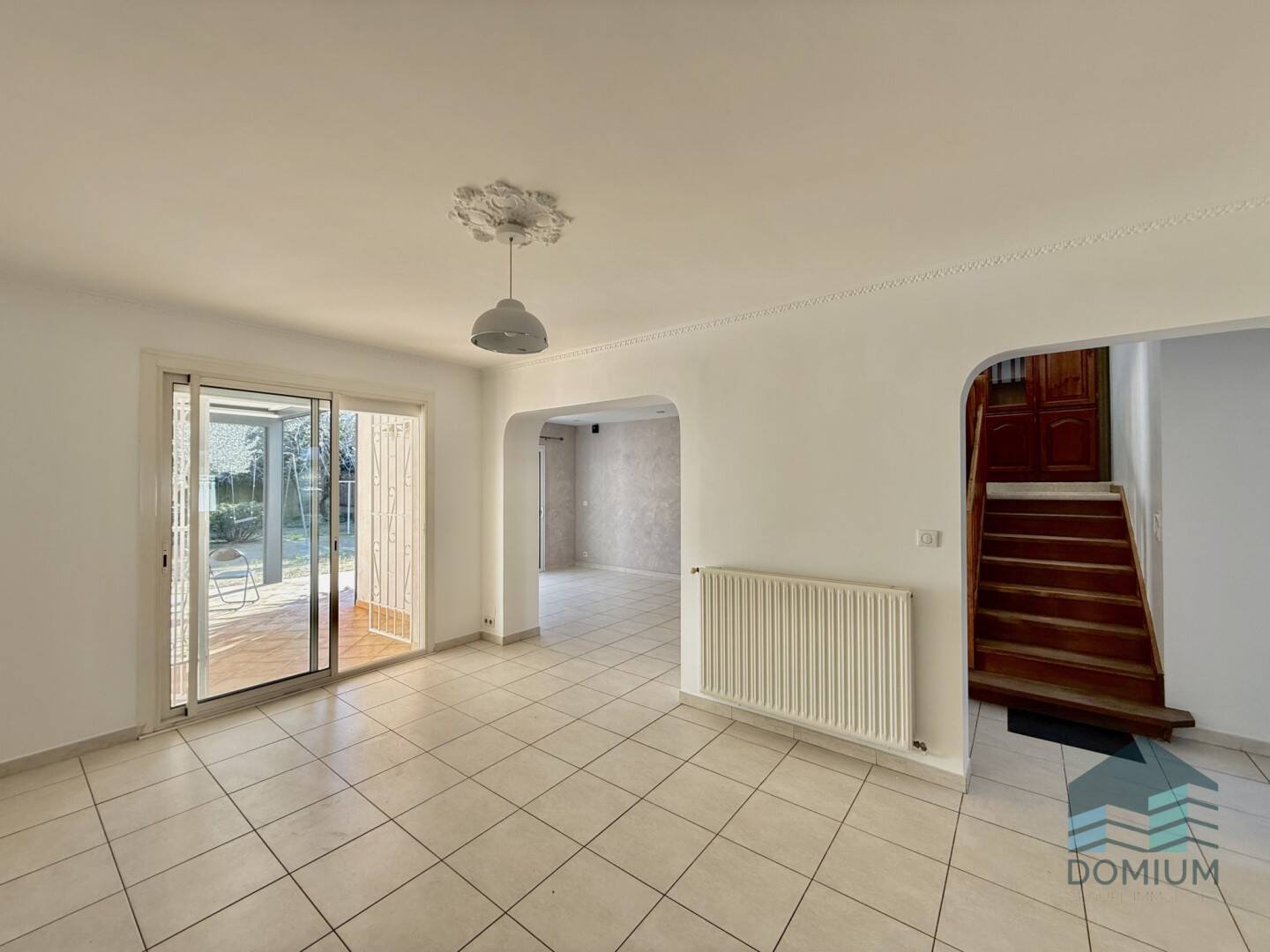 Maison à vendre, 119m², BEZIERS