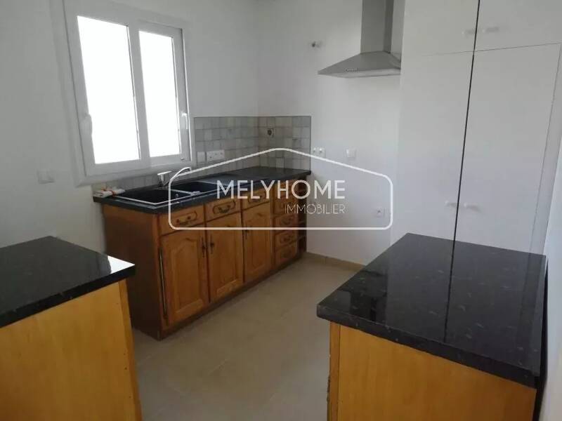 Maison à louer, 88m², RAMBOUILLET