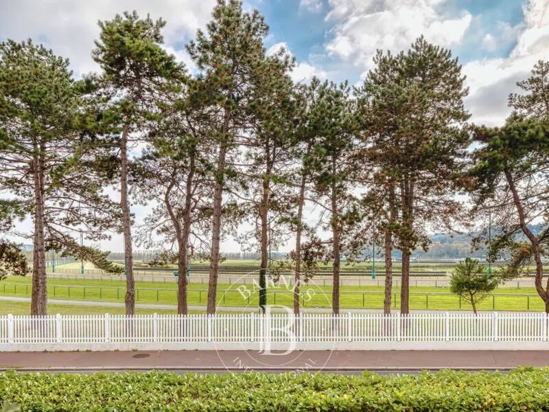 Maison à vendre, 235m², DEAUVILLE