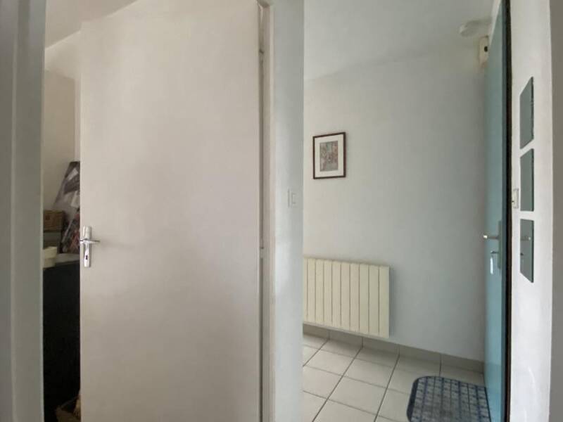 Maison à louer, 0m², SAINT PHILBERT DE GRAND LIEU