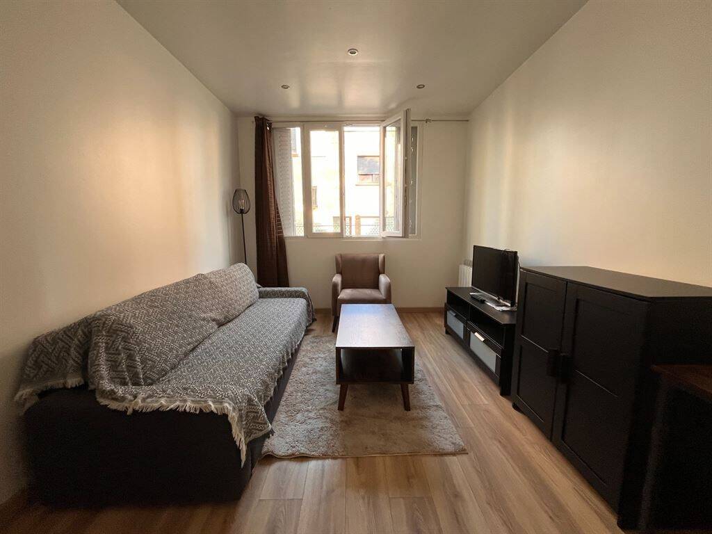 Maison à louer, 22m², MONTREUIL