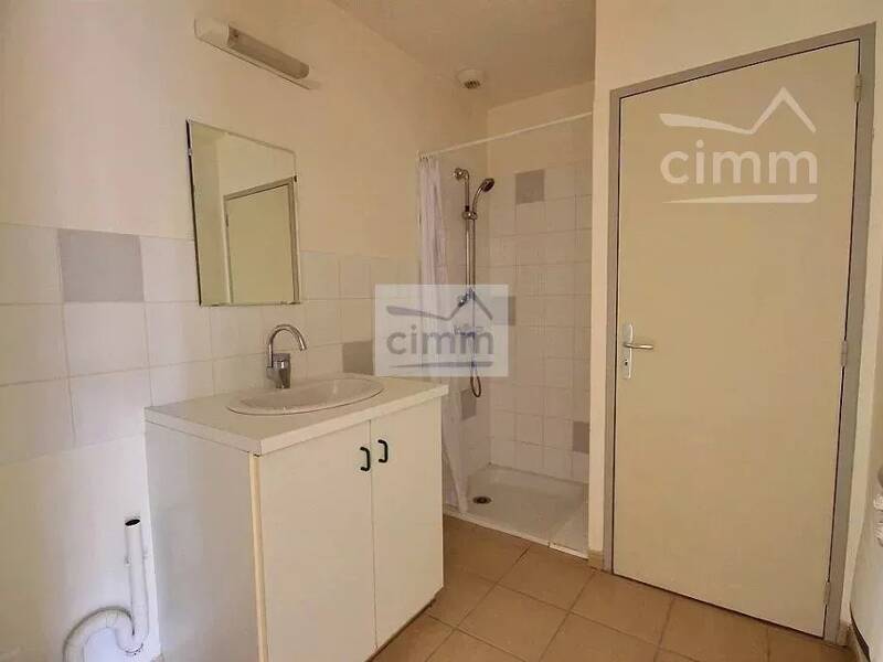 Maison à louer, 70m², LE TEIL