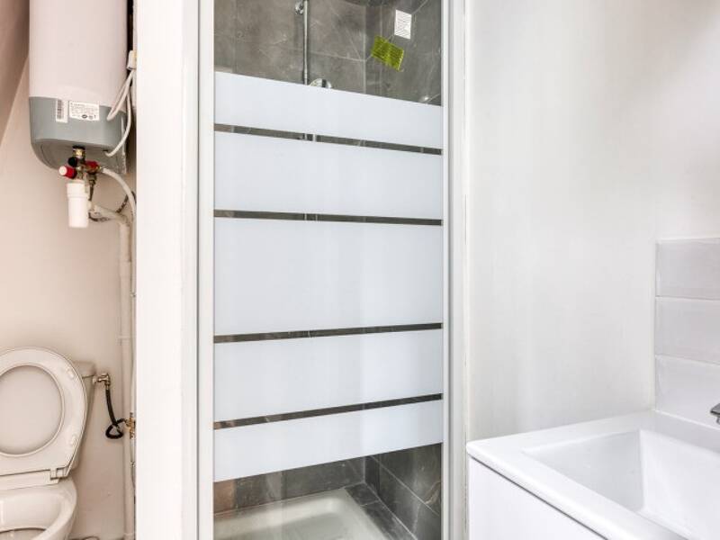Maison à louer, 22m², ROUBAIX
