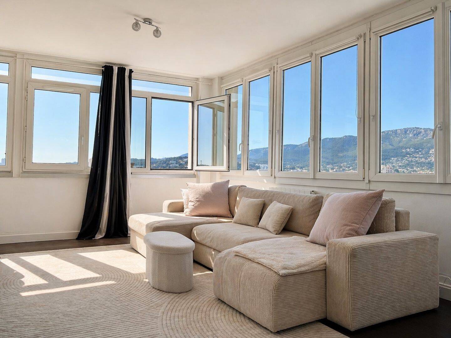 Maison à vendre, 82m², TOULON