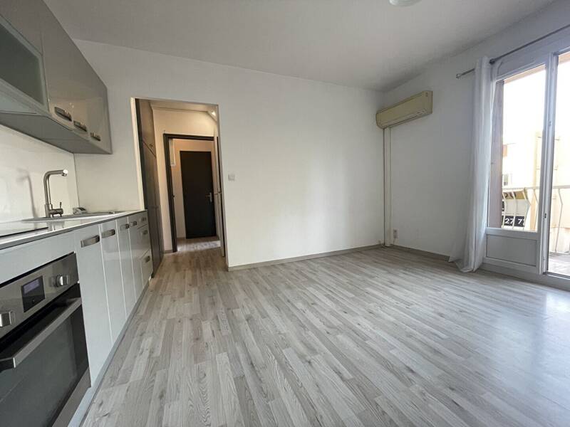 Maison à vendre, 30m², AIX EN PROVENCE
