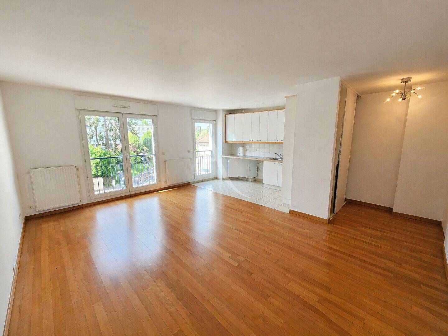 Maison à louer, 76m², ANTONY