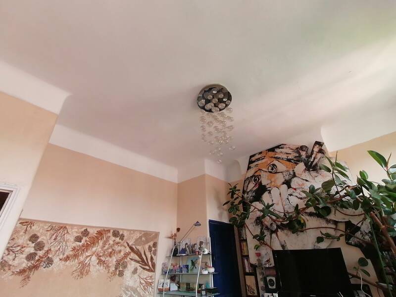 Maison à vendre, 35m², MARSEILLE 13E