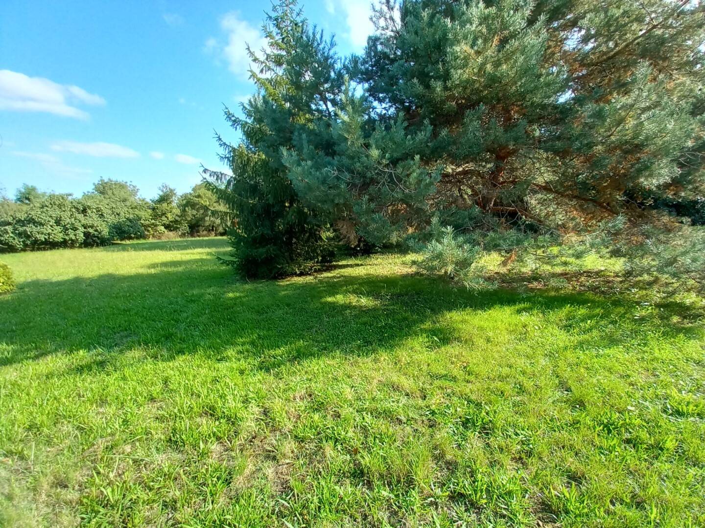 Maison à vendre, 156m², MAUVEZIN