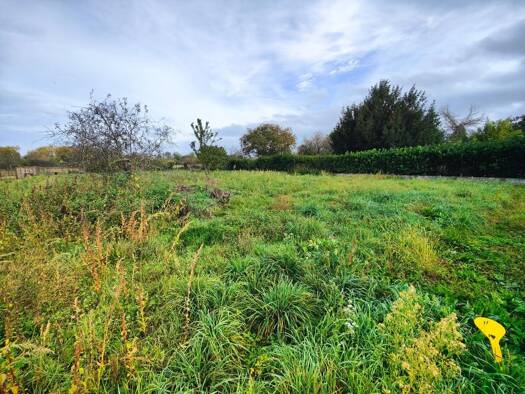 Terrain à vendre 69 000 € 911 m² de terrain Peyssies 31390