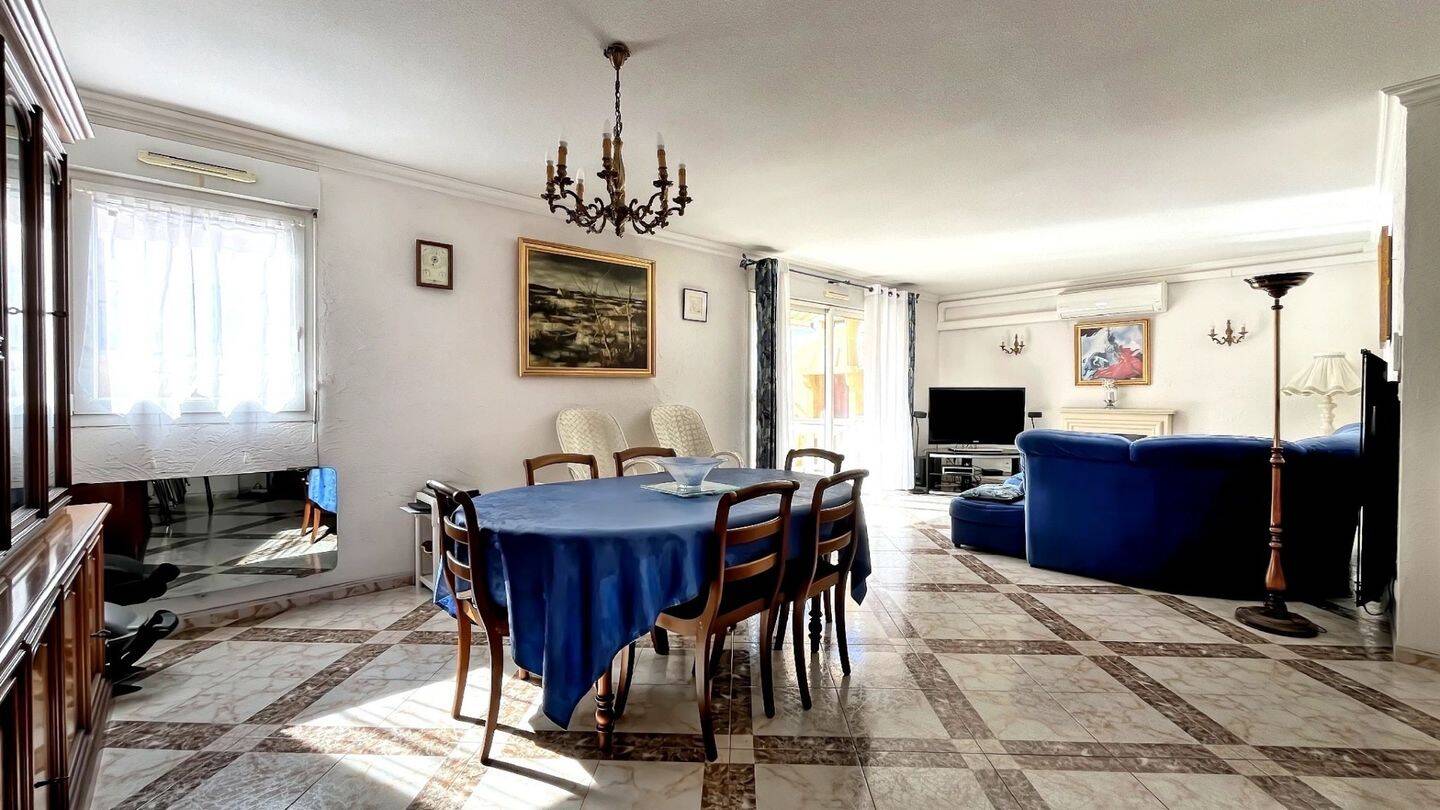 Maison à vendre, 101m², VALRAS PLAGE