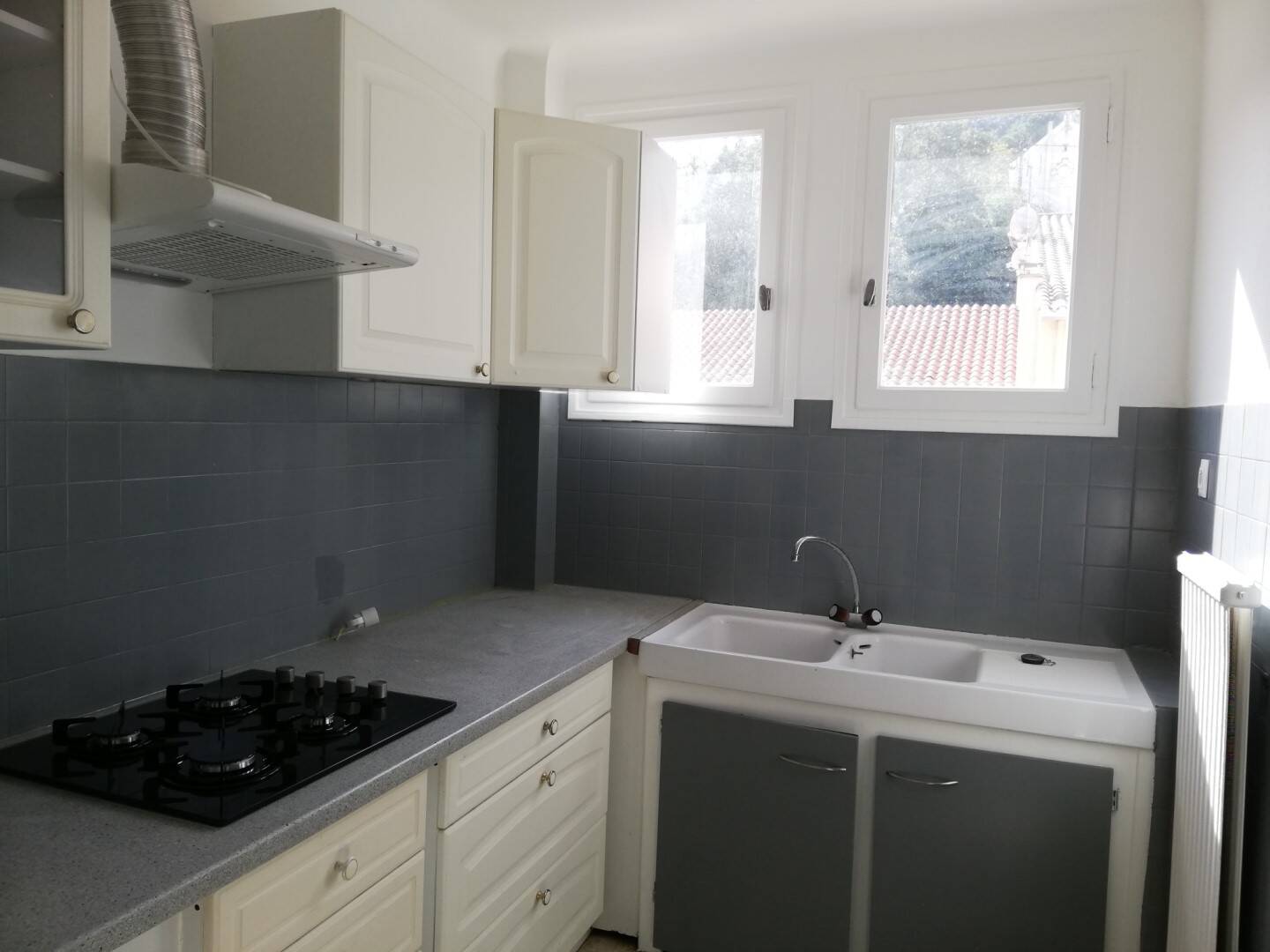 Maison à louer, 55m², AMELIE LES BAINS PALALDA