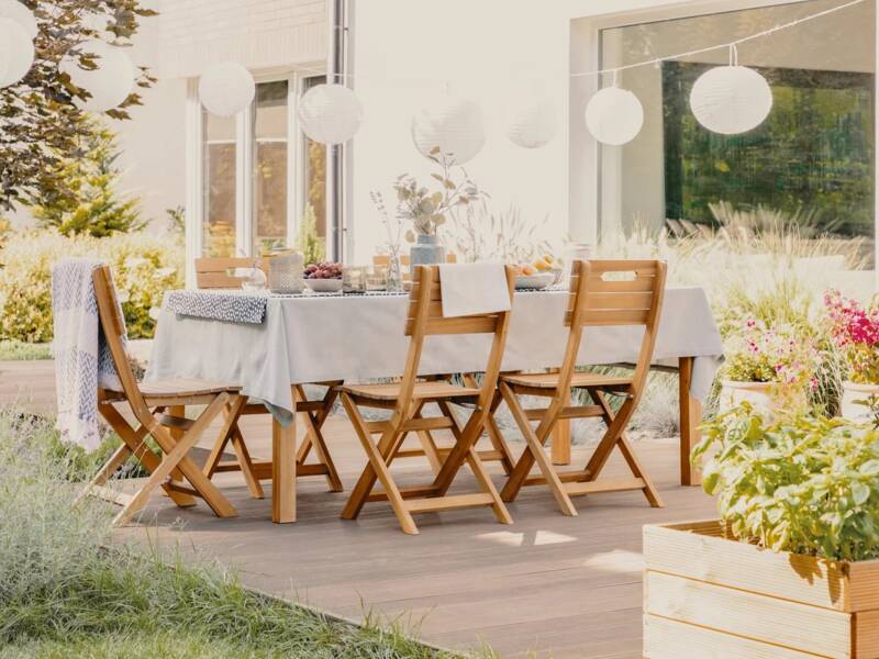 Maison à vendre, 92m², TOULON