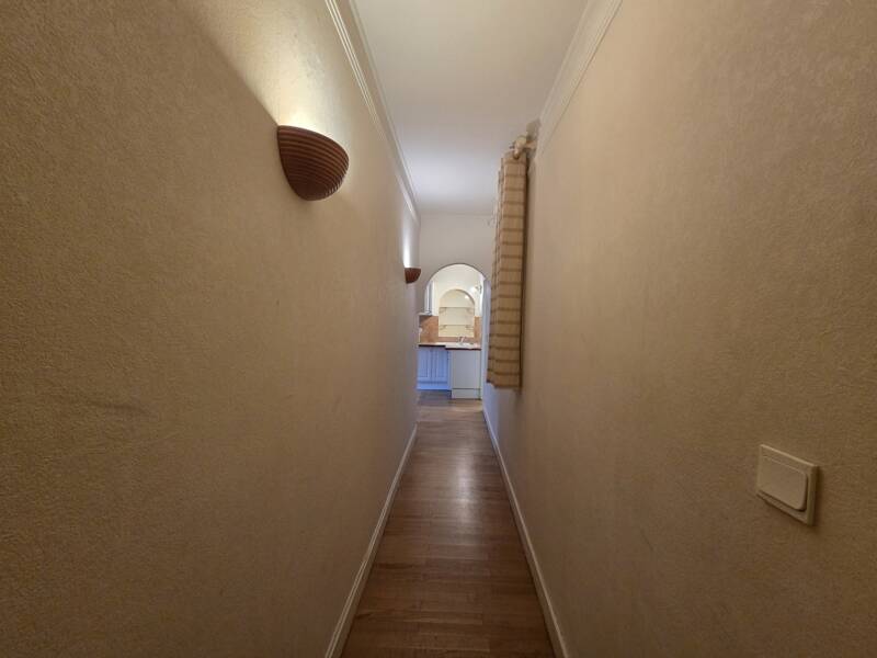 Maison à vendre, 39m², PARIS 11E